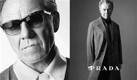 founder of prada|when was prada founded.